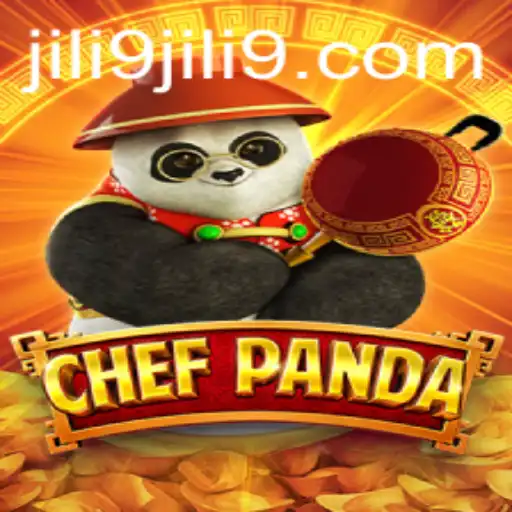 Discover the Culinary Adventure: ChefPanda Game and the JiLi9.ph Platform