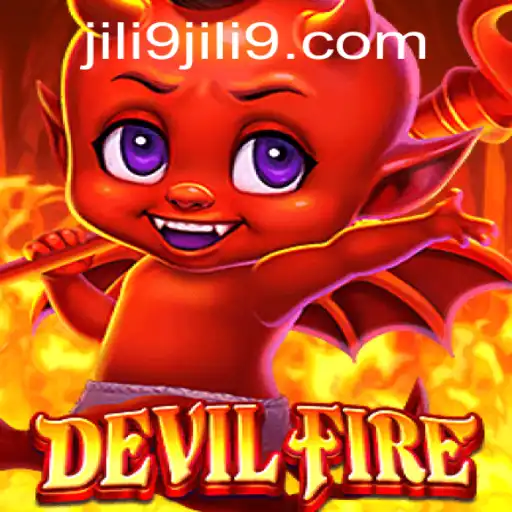 Exploring the World of DevilFire: A Deep Dive Into Gameplay and Strategy