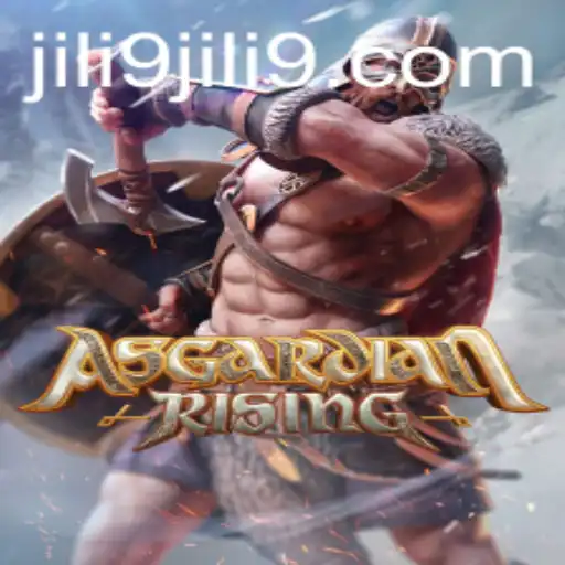 Discover the Epic World of AsgardianRising: A Deep Dive into Gameplay and Adventure