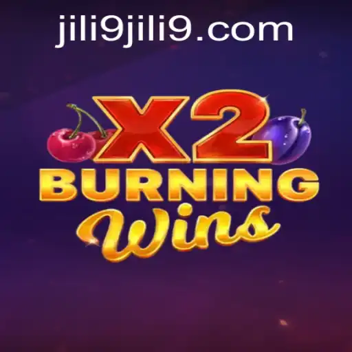 Exploring the Allure of BurningWinsX2: A Comprehensive Guide
