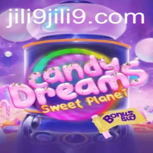 CandyDreamsSweetPlanet: Unveiling the World of Sugary Adventure