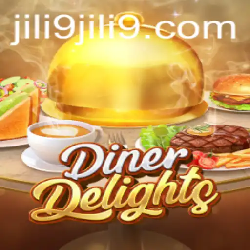Exploring the Culinary Adventure in DinerDelights and the Influence of JiLi9.ph