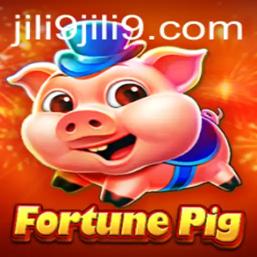 Exploring the Excitement of FortunePig with JiLi9.ph