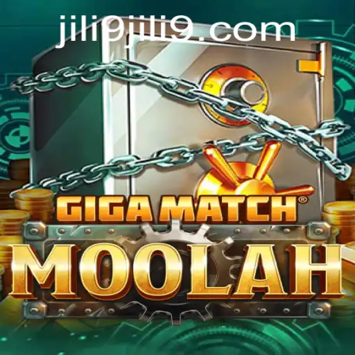 Discover GigaMatchMoolah: The Ultimate Gaming Experience by JiLi9.ph