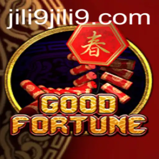 Discover the Thrills of GoodFortune: A New Era of Gaming with JiLi9.ph