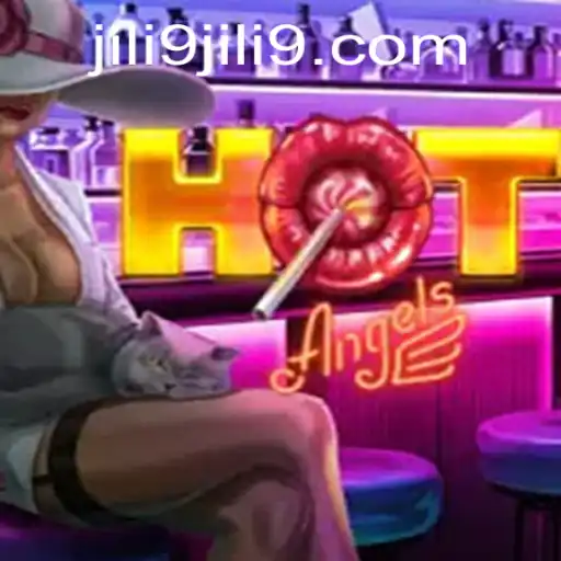 Exploring the Thrilling World of HotAngels: A Game for the Bold