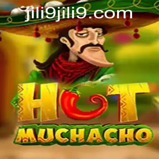 Exploring the Exciting World of HotMuchacho