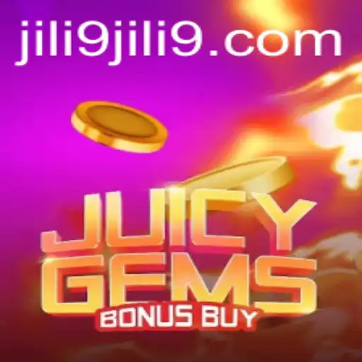 Explore the Thrills of JuicyGemsBonusBuy on JiLi9.ph