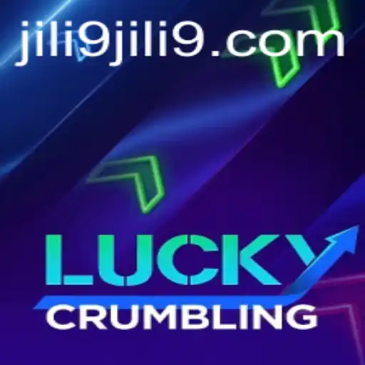 Exploring LuckyCrumbling: A Thrilling New Game Experience