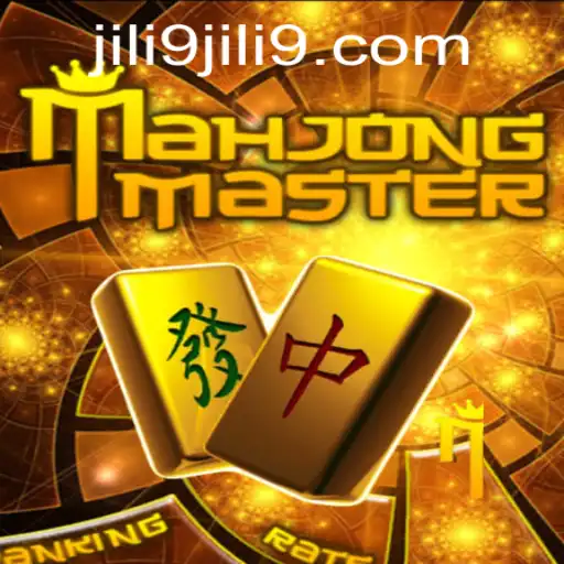Discovering MahJongMaster: The Intricate World of Tiles