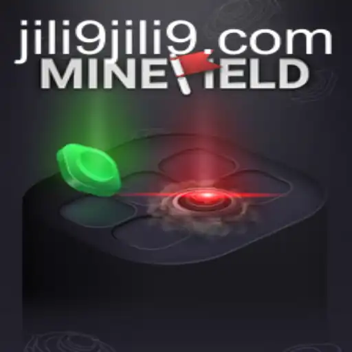 Exploring the Dynamic World of MineField