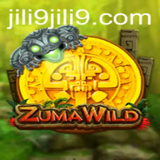 Exploring ZumaWild: The Thrilling World of JiLi9.ph's Popular Game