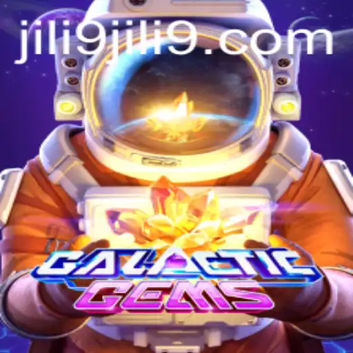 Discover the Allure of GalacticGems: A Stellar Gaming Experience