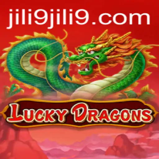Unlocking the Mystical Realm of LuckyDragons: A Game Worth Exploring