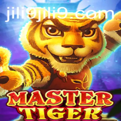 MasterTiger: Unraveling the Thrills of Strategy and Skill with JiLi9.ph