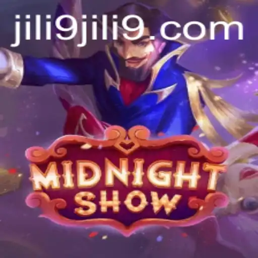 Exploring MidnightShow: A Thrilling New Adventure in JiLi9.ph