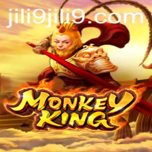 Explore the Exciting World of MonkeyKing: Gameplay, Rules, and Current Trends