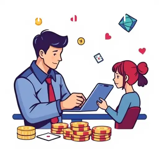 Exploring Responsible Gambling with JiLi9.ph