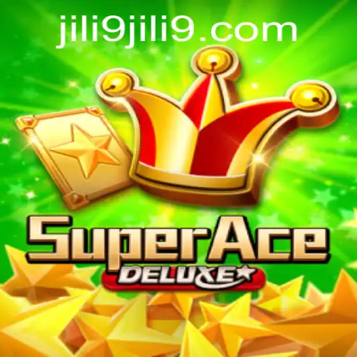 Unveiling the Thrills of SuperAceDeluxe: A Journey into Gaming with JiLi9.ph