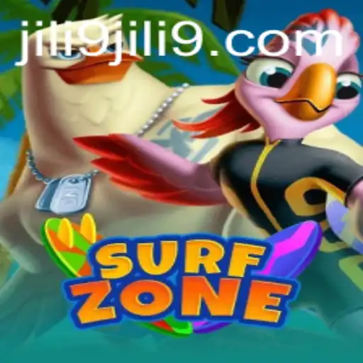 Discover the Exciting World of SurfZone: The Ultimate Wave-Riding Adventure on JiLi9.ph