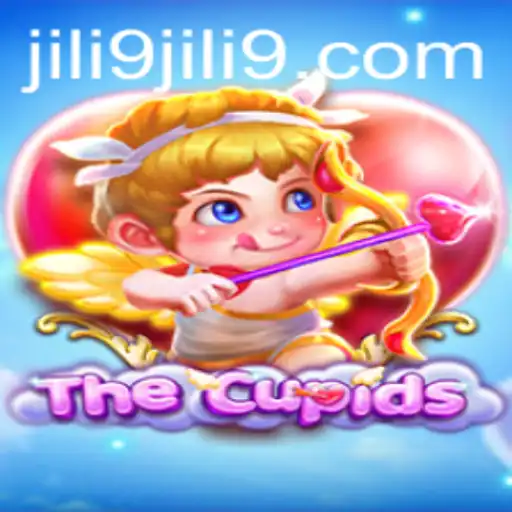 TheCupids: A Romantic Adventure in JiLi9.ph
